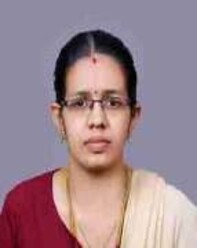 B Vidhya